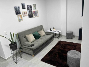 Lindo apartamento Medellín zona céntrica
